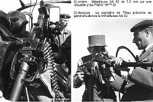 99 - Helicopteres de combat (2)-Helicopteres armes_000056